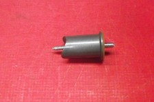 American Fridge Freezer