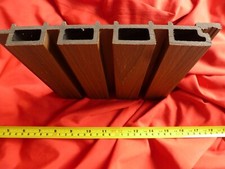 STAR WARS The Phantom Menace