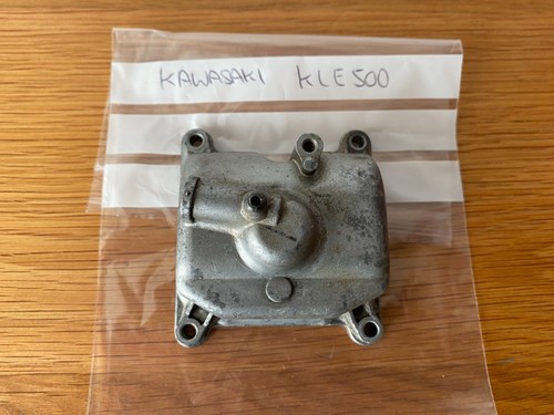 Kawasaki carburettor float - kawasaki,
