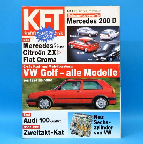 Kft automotive technology - automotive,
