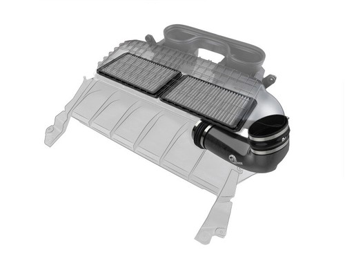 Afe super stock - afe,