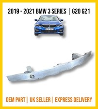 BMW 3 SERIES G20 2019 - 2021