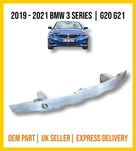 Bmw series g20 2019 - 2019, 2021