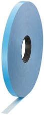 Mirror Adhesive tape/Double