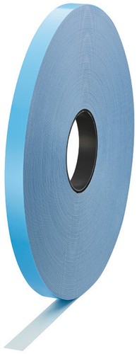 Mirror adhesive tape double - adhesive, tape/double