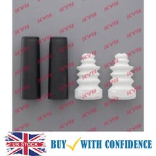 For VW Jetta 1.4 1.6 2.5