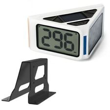 Velocitek Prism Compass with Deck Bracket