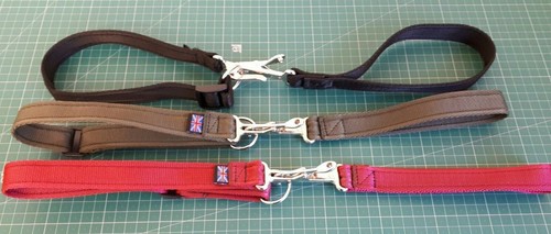 Single quick release slip - quick,