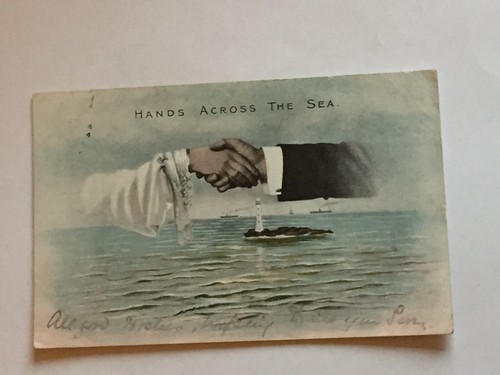 Dec 1904 national series hands - national,
