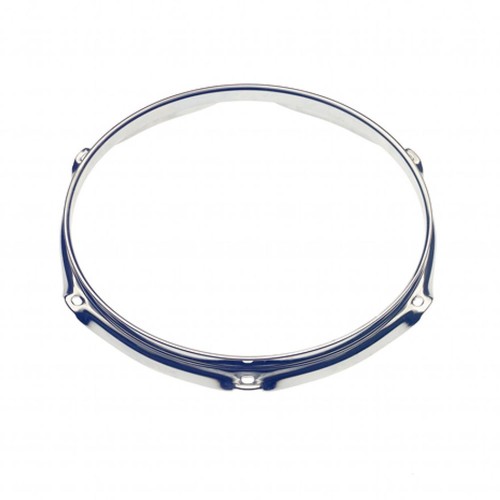 Stagg kt316 drum - hoop, x