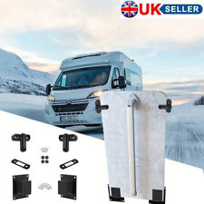 Table Bracket Storage Kit