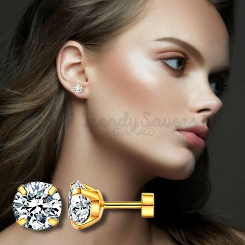 7mm gold filled - gold,