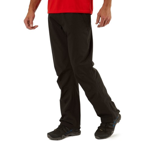Craghoppers mens stefan - craghoppers,