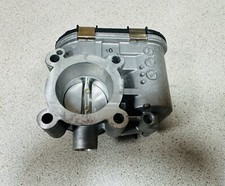 Fiat Bravo Punto Stilo 1.2