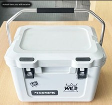 Dometic Patrol 20 [EX-DISPLAY]