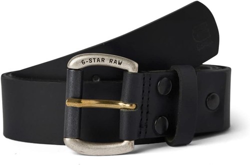Star men dast - g-star, belt