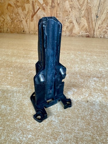 Paslode im360ci nail gun nose - paslode,