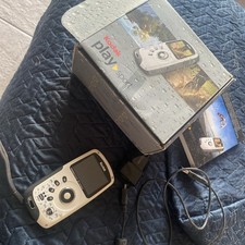 Kodak:Underwater HD Video Camera,Play Sport ZX3,HD 1080p,5mp,Up to 3 Mtrs,10ft.