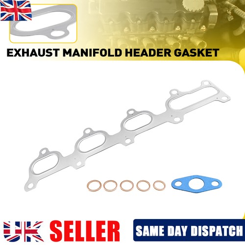 90423508 turbo exhaust - 90423508,