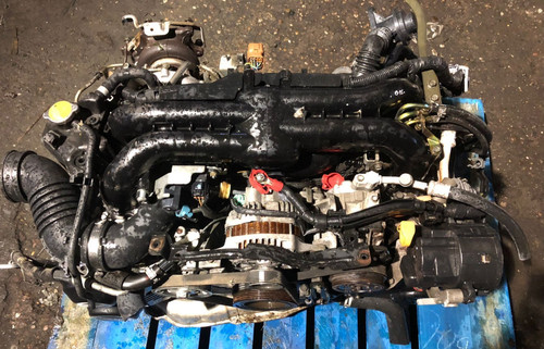 2006 2009 subaru legacy - -,