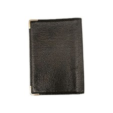 Vintage smythson bond st - vintage,