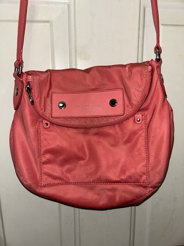 Marc jacobs - marc, preppy