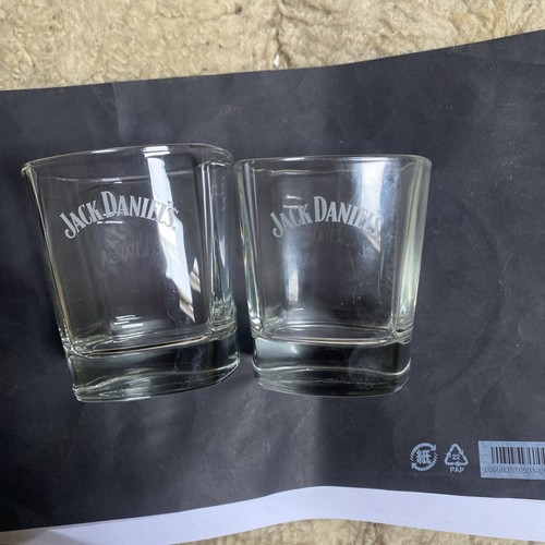 Matching jack daniel s - matching,