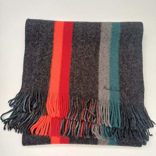 Paul smith men - paul, men’s