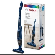 Bosch 16V Max Readyy’y