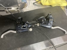 Shimano deore xtr - shimano,