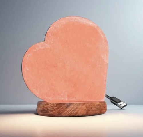 100 genuine himalayan - himalayan, salt