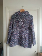 Lauren Taylor cardigan Size
