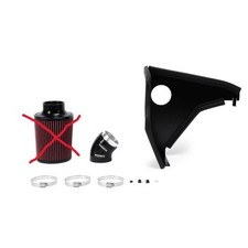 Mishimoto Cold Air Intake Air Filter Kit - fits BMW E46 323i, 325i, 328i 1999-05