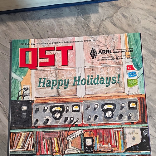 Qst december 2022 - december,
