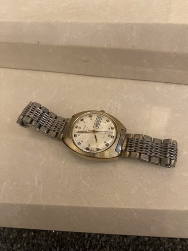 Sekonda vintage jewel - sekonda,