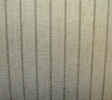 Boucle Chenille Fabric Kai