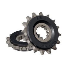 JT Front Sprocket 16 tooth For