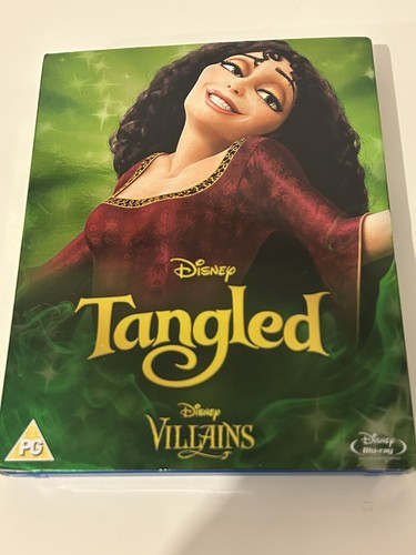 Collectible blu ray - collectible, blu-ray