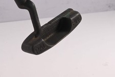 Ping karsten original pal - original,
