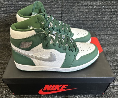 Jordan retro high - jordan, 1