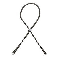 Tachometer Honda XL 250 S