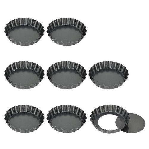 Yiagun mini tart - yiagun, pack