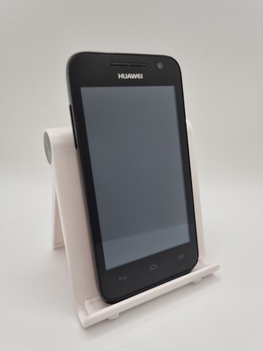 Huawei ascend g330 - ascend,