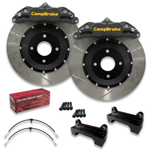 Fits citroen front - c2, 16”