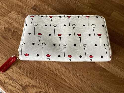 Lulu guinness women leather - guinness,