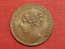 Mid 19th Century RH Chambers