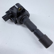 HONDA JAZZ MK2 COIL PACK