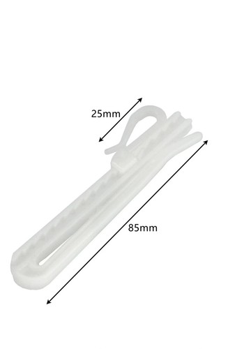 Plastic lifting adjustable - lifting,