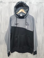 Newcastle Falcons Red Bulls