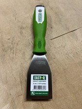 Repair Care Easy Q Metal Application Knife 5 Cms Brand New